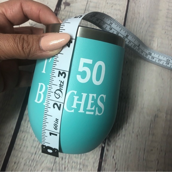 Tumbler mug travel - Picture 5 of 6